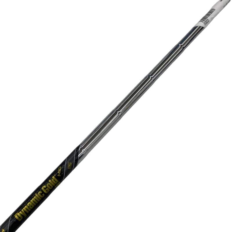 s@l@lhkkdc@fqhmc@T@SW°^OX°ra