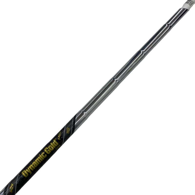 s@l@lhkkdc@fqhmc@T@TQ°^OX°ra