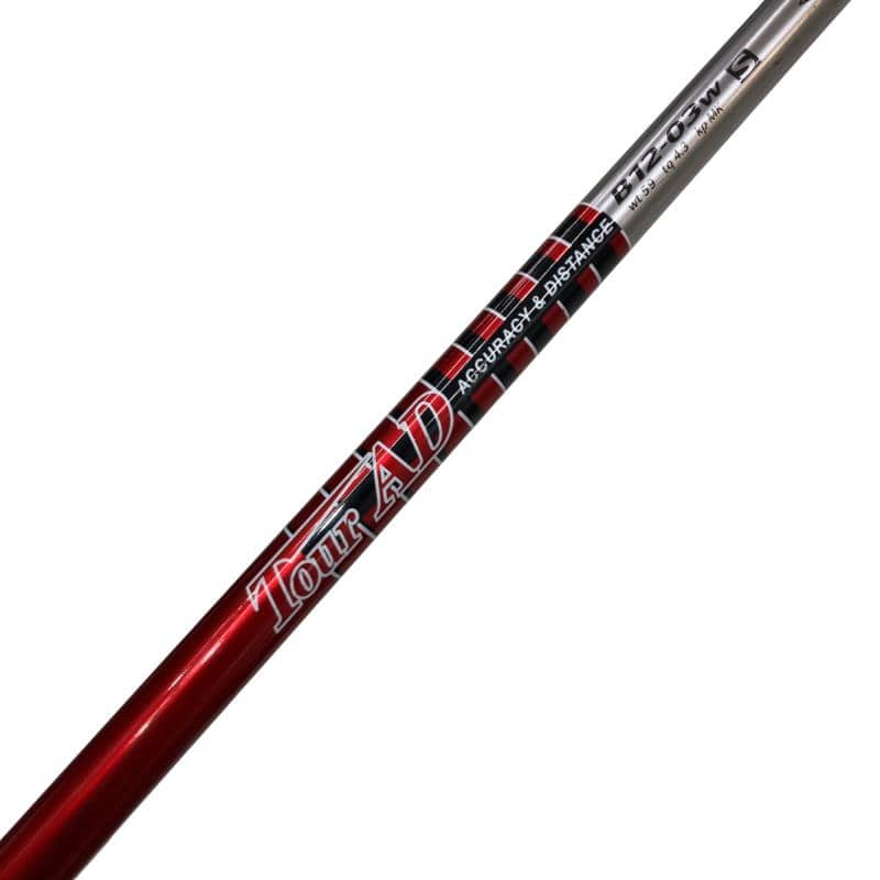 sntqrs`fd@w|cqhud@fqiQOPQj@@XDT°