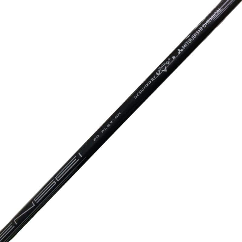 �o�`�q�`�c�x�l�@�`���@�r�l�n�j�d�@�������@�P�O�D�T°