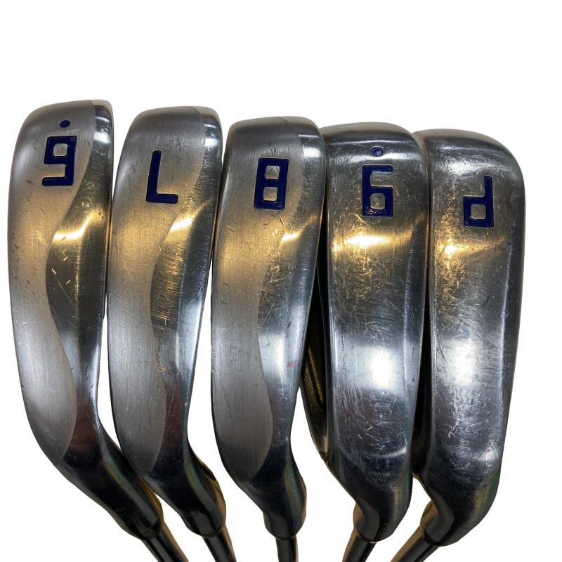 nmneeiQOQOj@`j`@Tri{FT{Zbgj