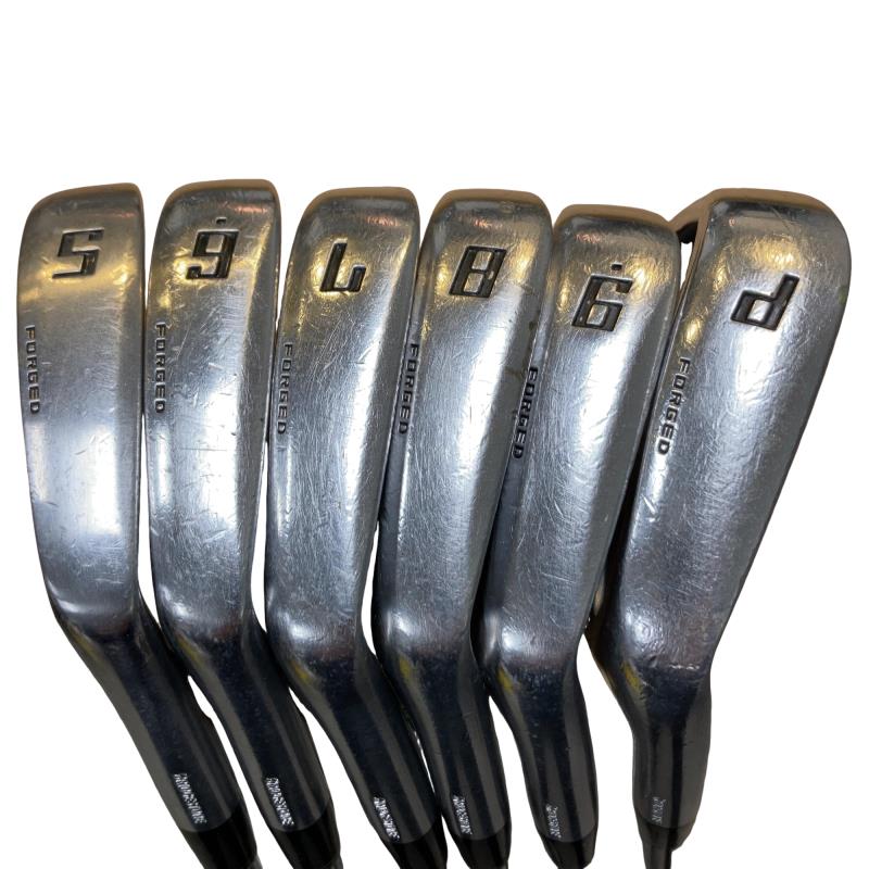 �s�n�t�q�r�s�`�f�d�@�w�|�a�k�`�c�d�@�V�O�X�@�l�b�@�U�r�i���{���F�U�{�Z�b�g�j