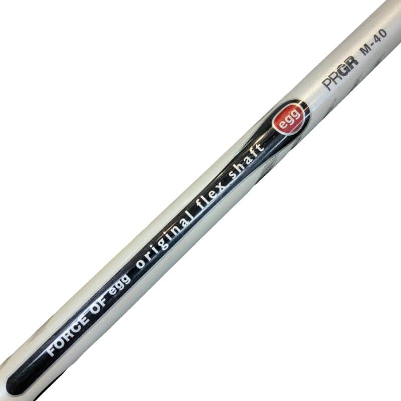 �������@�l�D�e�D�c�@�T�v