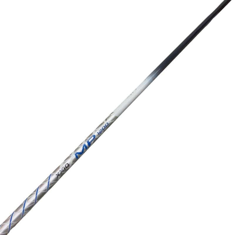 �w�w�h�n�i�Q�O�Q�Q�j�@�@�X�D�T°