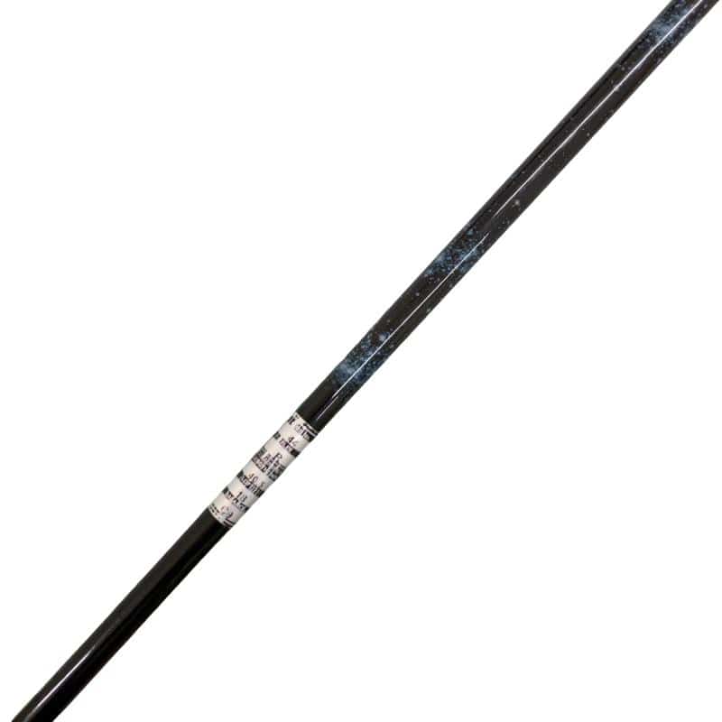 �o�n�v�d�q�@�s�n�q�m�`�c�n�@�t�e�n�@�S�S