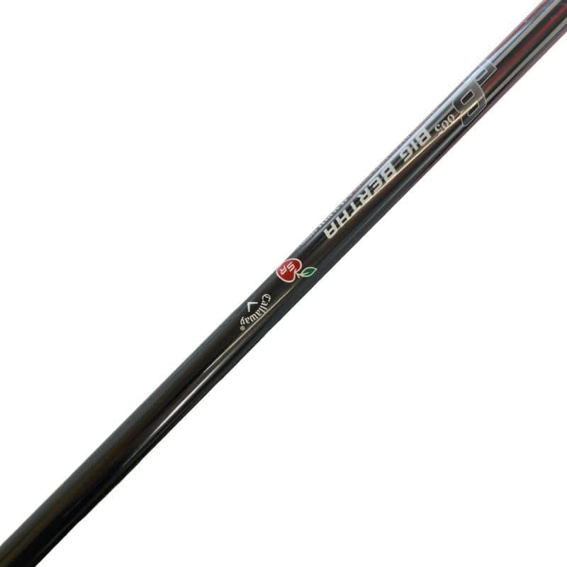 �a�h�f�@�a�d�q�s�g�`�@�`�k�o�g�`�@�W�P�U�@�P�U°