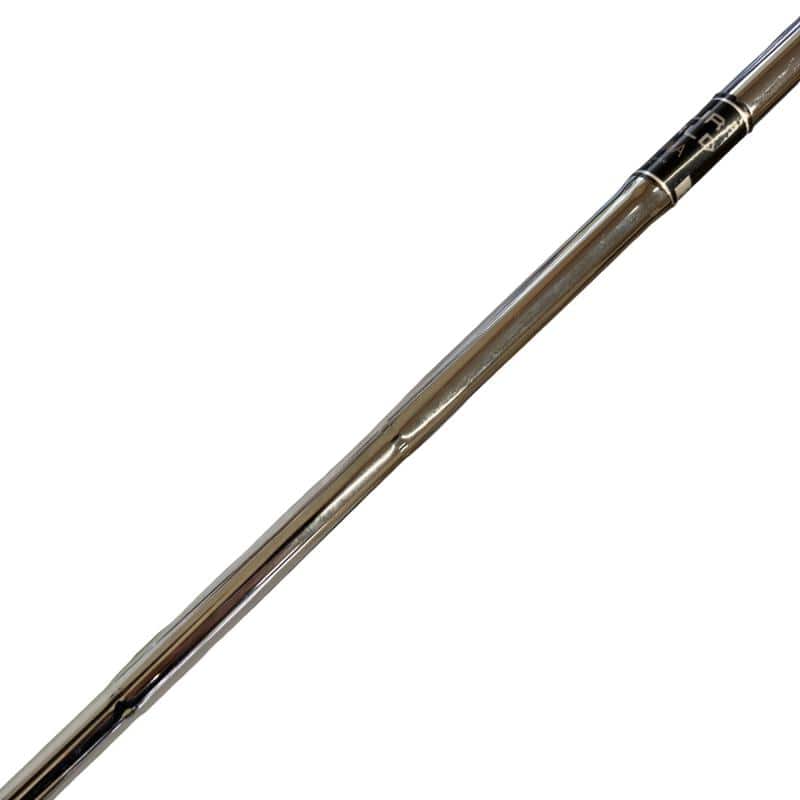 �s�n�t�q�@�v�n�q�k�c�@�s�v�|�o�s�@�u���[�h�@�R�S�C���`