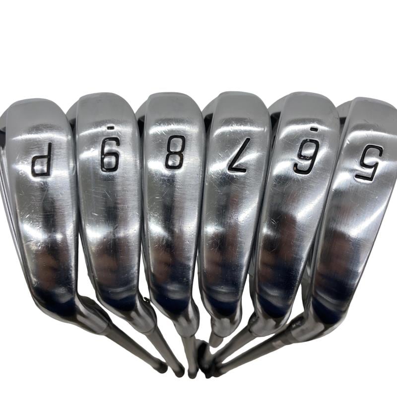 �a�q�h�c�f�d�r�s�n�m�d�@�Q�Q�Q�b�a�{�@�U�r�i���{���F�U�{�Z�b�g�j