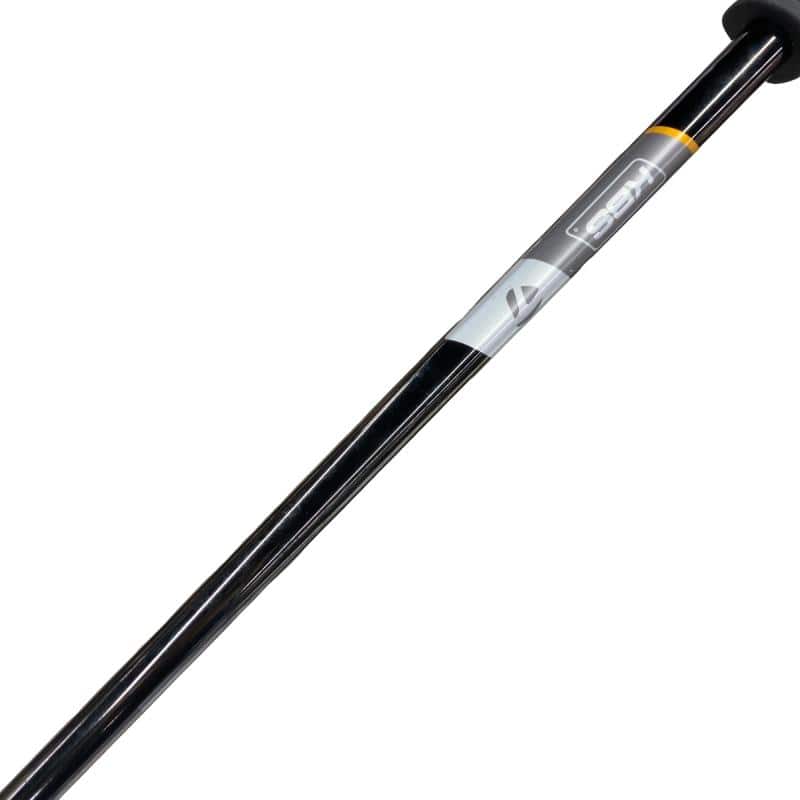 �r�����������@�s�n�t�q�@�y�@�s�q�t�r�r�@�s�l�P�@�R�S�C���`