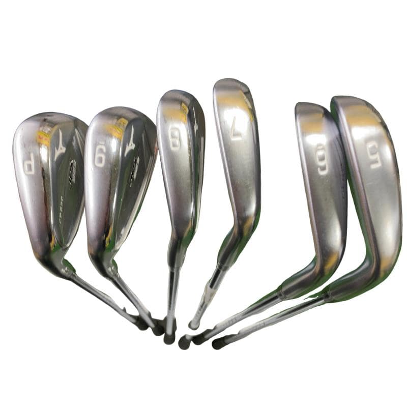 �i�o�w�@�X�Q�R�@�e�n�q�f�d�c�@�U�r�@���t�e�B�i���{���F�U�{�Z�b�g�j