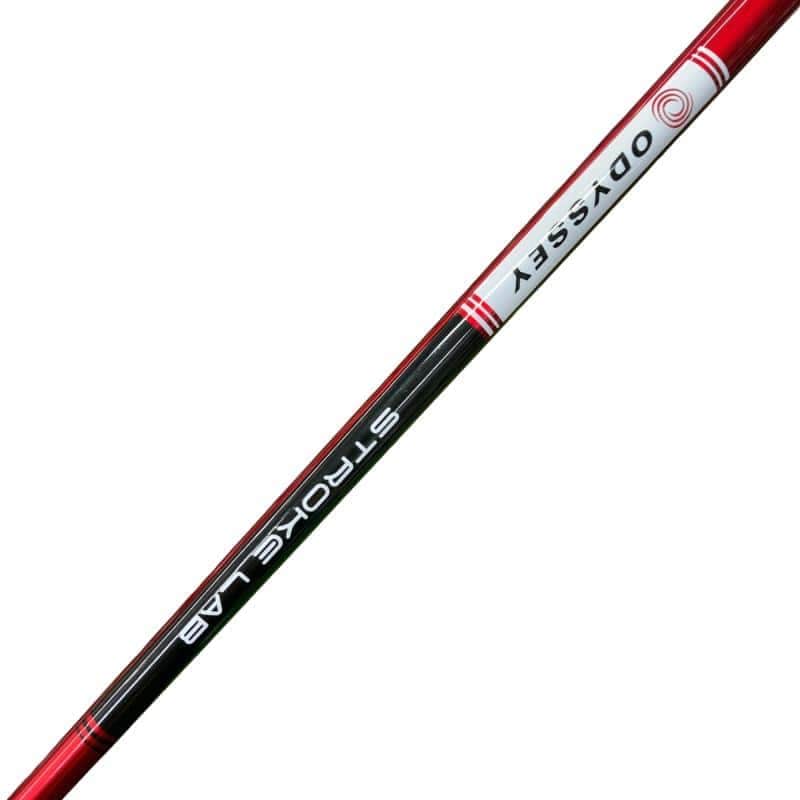 �Q�|�a�`�k�k�@�d�k�d�u�d�m�@�s�n�t�q�@�k�h�m�d�c�@�b�g�@�R�R�C���`