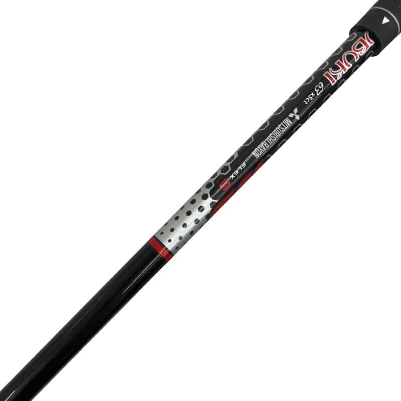 �a�t�q�m�d�q�@�r�t�o�d�q�@�e�`�r�s�@�s�o�@�@�X�D�T°