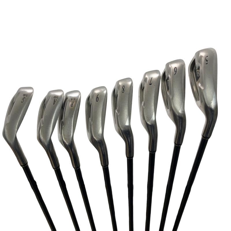 �w�w�h�n�i�Q�O�O�W�j�@�@�W�r�i���{���F�W�{�Z�b�g�j