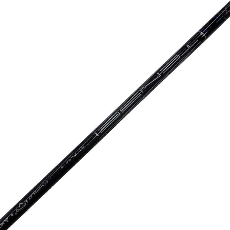 �o�`�q�`�c�x�l�@�`���@�r�l�n�j�d�@�������@�@�X°