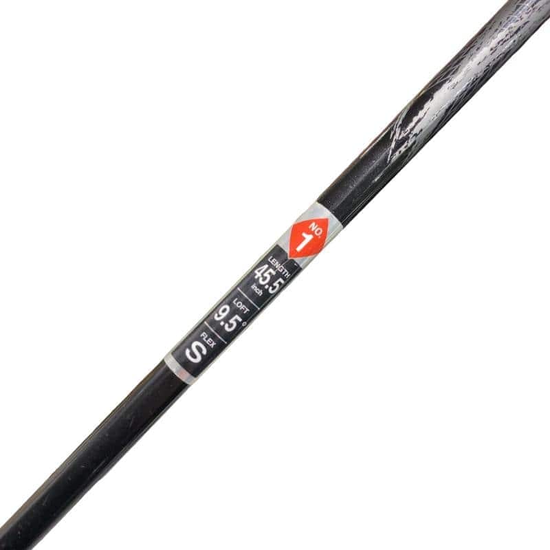 wwhniQOPWj@l@l@@XDT°