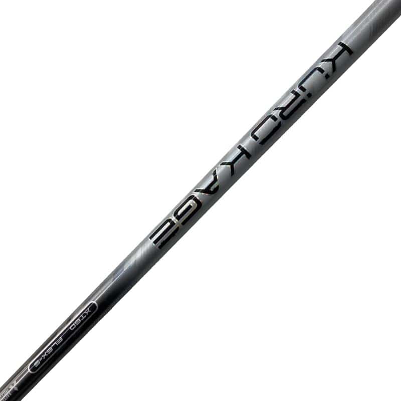 �a�q�h�c�f�d�r�s�n�m�d�@�i�W�P�T�@�P�O�D�T°