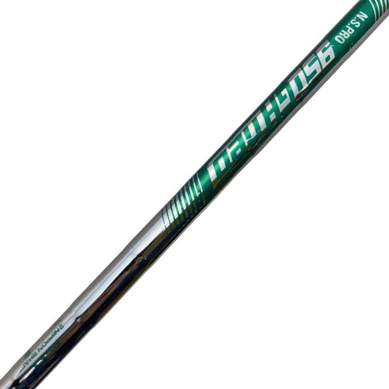 �u�n�j�d�x�@�r�o�h�m�@�l�h�k�k�d�c�@�r�l�T�@�c�A�[�N�����@�T�Q°�^�P�Q°�e