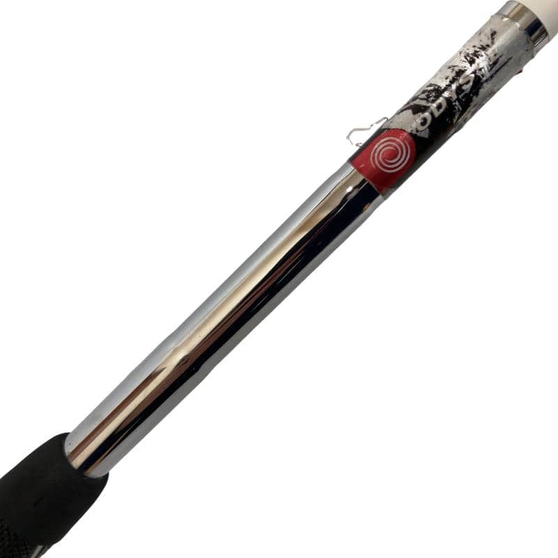 �n�@�v�n�q�j�r�@�Q�E�a�`�k�k�@�R�S�C���`