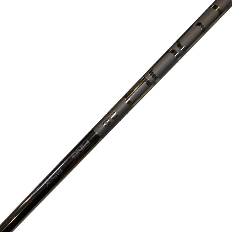 �f�S�R�O�@�t�T