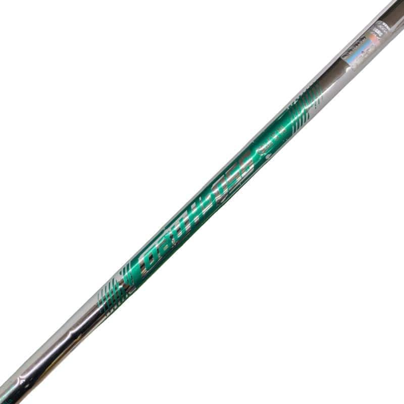 lc@T@i`vr@N@TU°^PQ°v