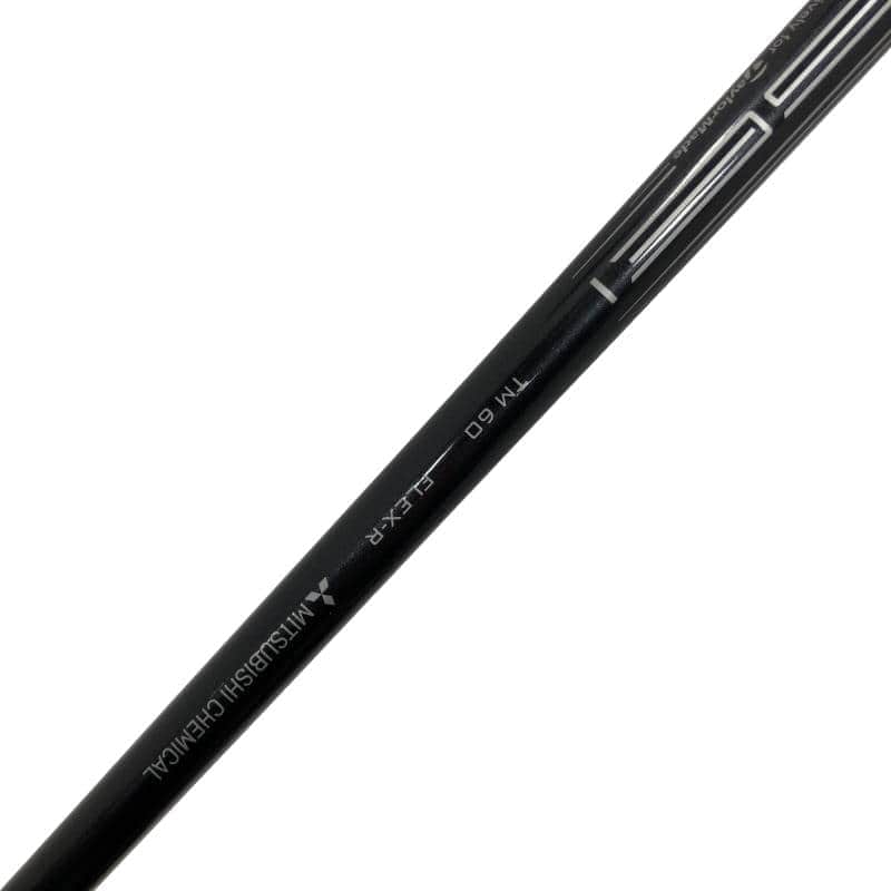 �r�s�d�`�k�s�g�@�t�R