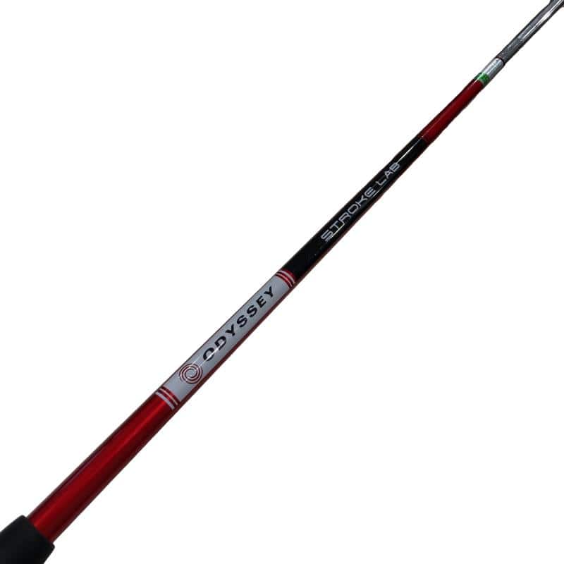 �Q�|�a�`�k�k�@�d�k�d�u�d�m�@�s�n�t�q�@�k�h�m�d�c�@�r�@�R�R�C���`