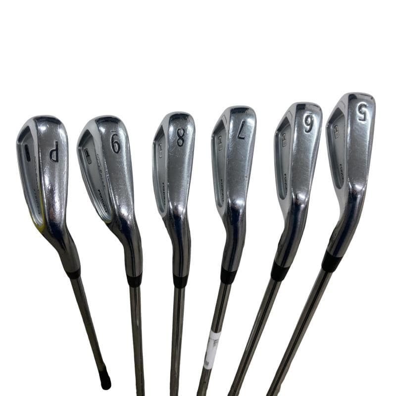 s@ba@VPU@Uri{FU{Zbgj