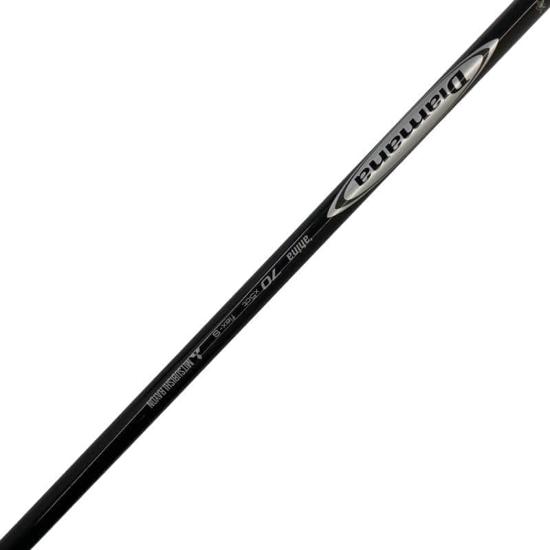 �s�r�Q�@�P�W°