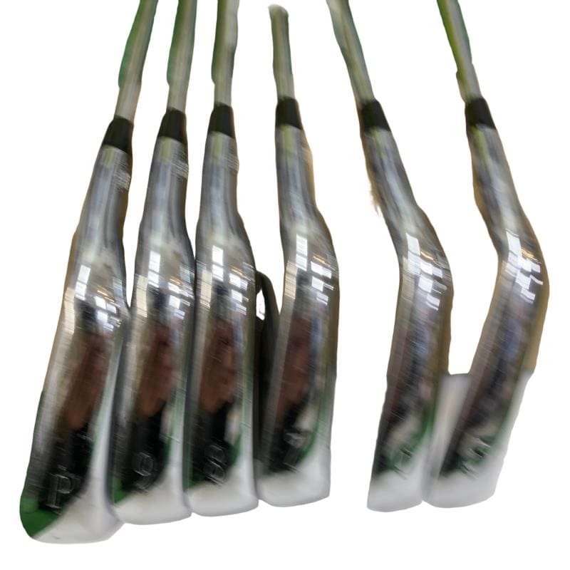 �l�o�|�P�T�@�U�r�i���{���F�U�{�Z�b�g�j