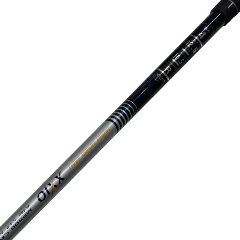 �w�w�h�n�i�Q�O�O�W�j�@�S�v