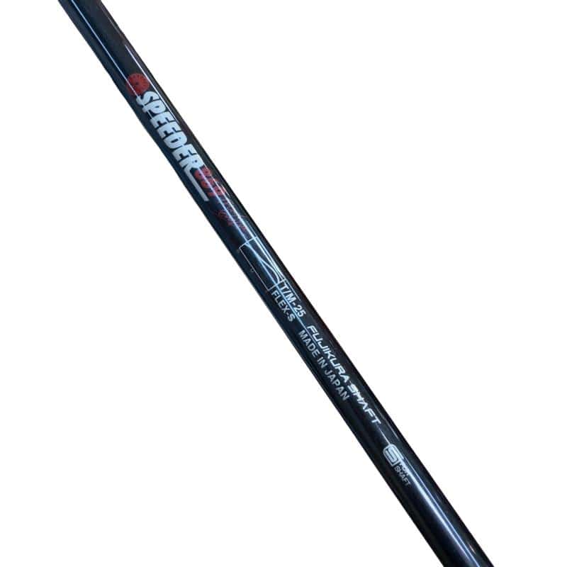 �d�E�q�E�b�@�g�n�s�@�S�v