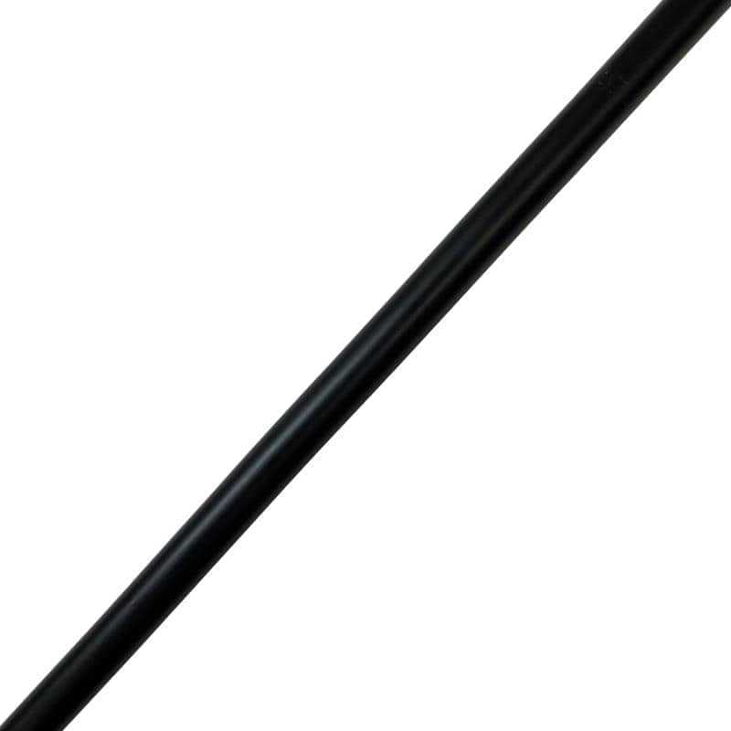 rsqnjd@k`a@ak`bj@ahf@rdudm@st@RRC`