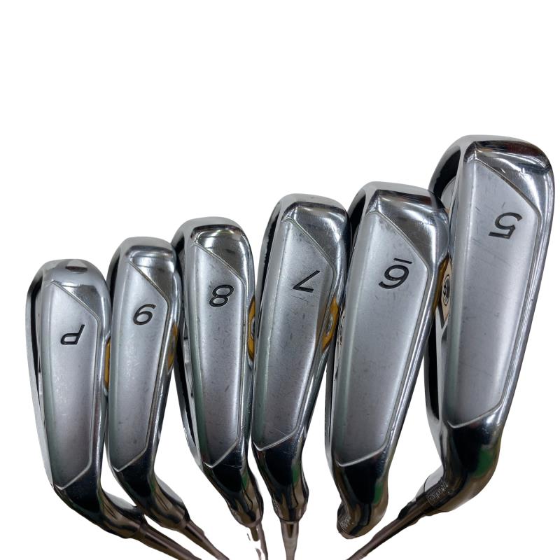 �q�P�P�@�@�U�r�i���{���F�U�{�Z�b�g�j