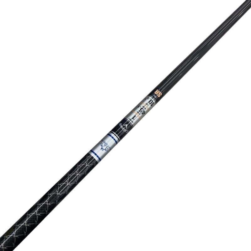 �o�`�q�`�c�x�l�@�`���@�r�l�n�j�d�@�l�`�w�@�c�@�P�O�D�T°