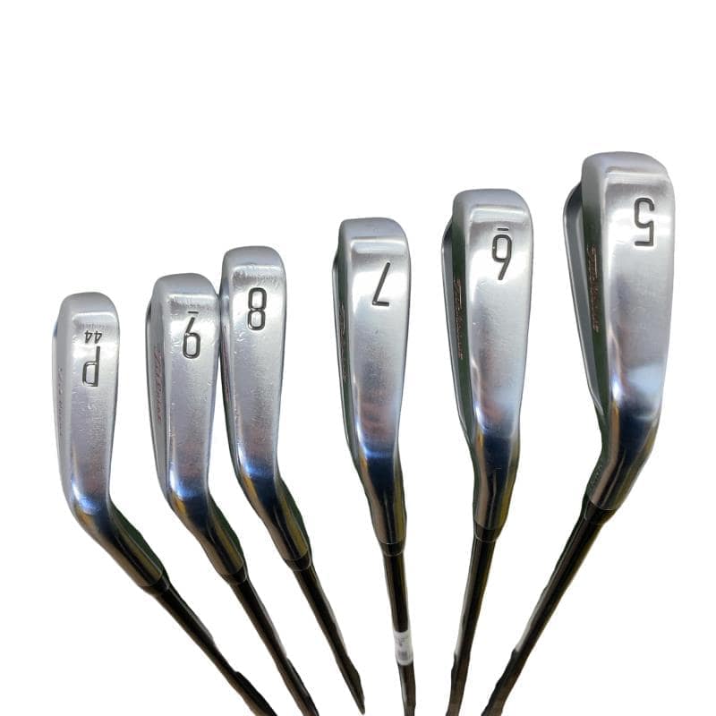 s@sPTOiQOQRj@Uri{FU{Zbgj