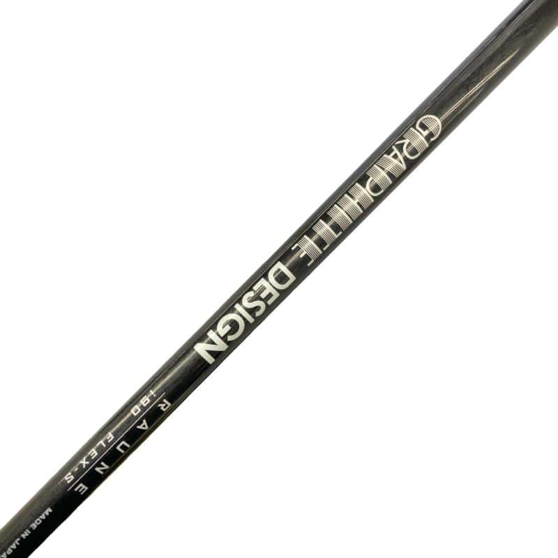 unjdx@enqfdciQOQRj@SW°^PO°e