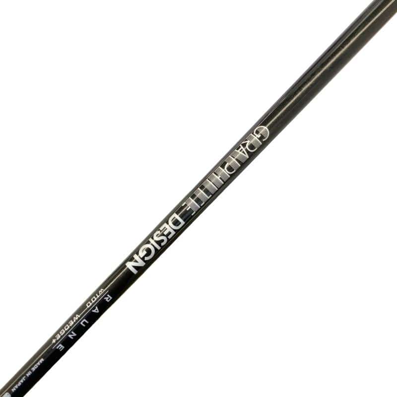 unjdx@rohm@lhkkdc@rlPO@jbP@TU°^PQ°c