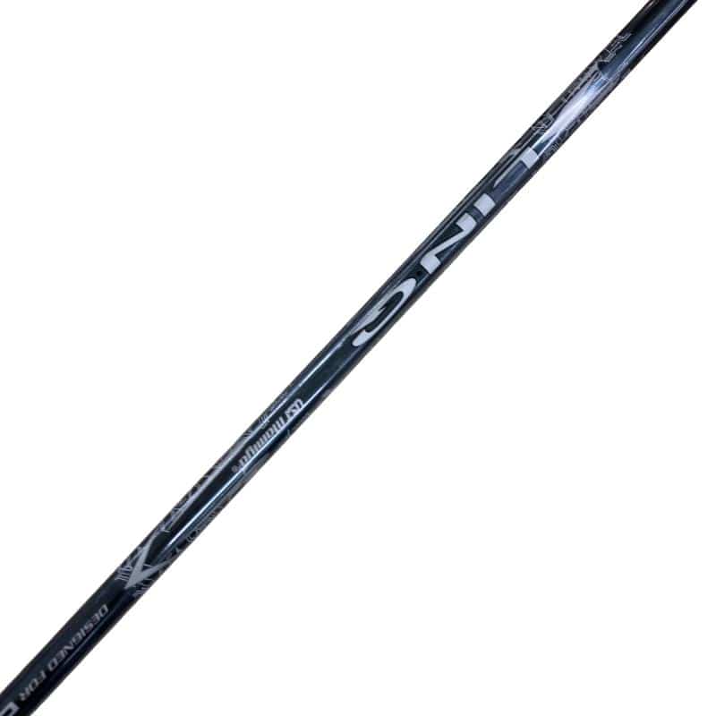 �����������@�c�r�|�`�c�`�o�s�@�k�r�@�R�v