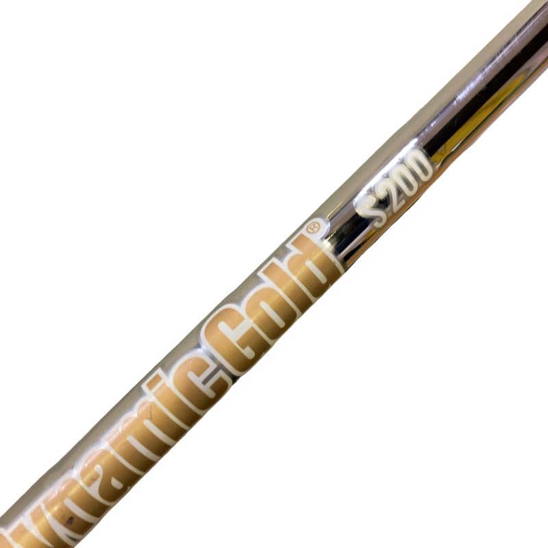 �b�����������������@�q�s�w�|�U�@�y�h�o�b�n�q�d�@�c�A�[�T�e���@�T�S°�^�P�O°�@�l�h�c