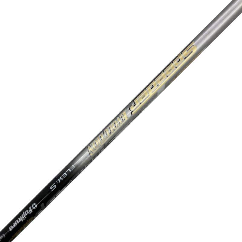 �l�@�f�k�n�h�q�d�@�@�X�D�T°