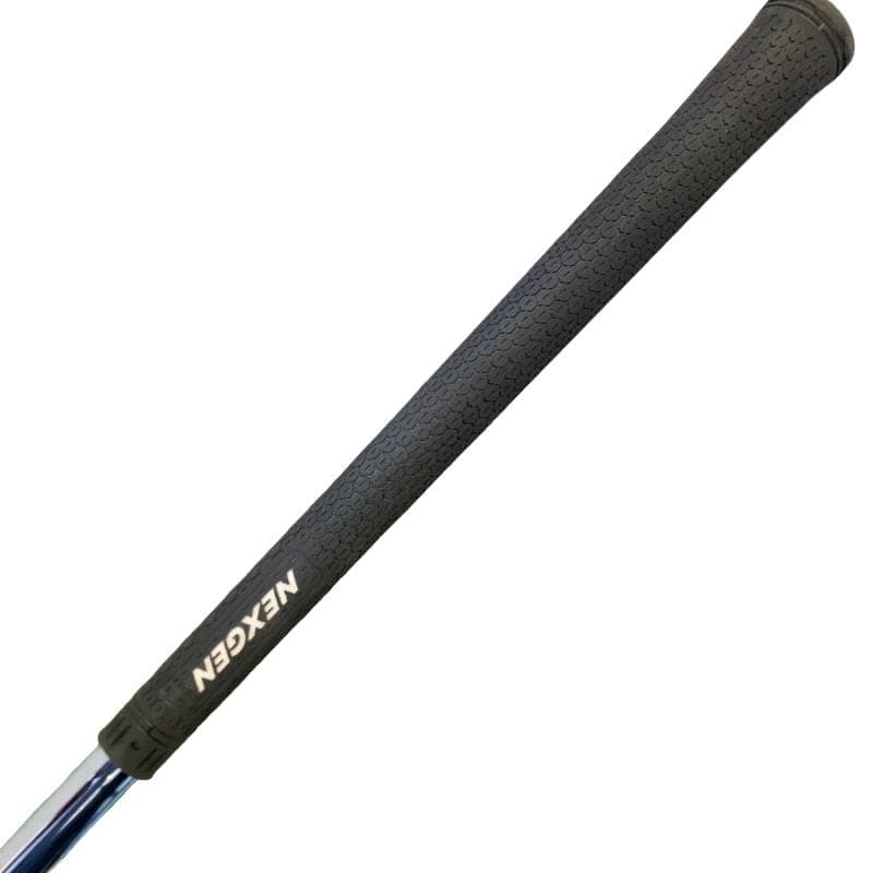 �o�h�m�f�@�f�k�h�c�d�@�Q�D�O�@�T�S°�^�P�Q°�@�r�r