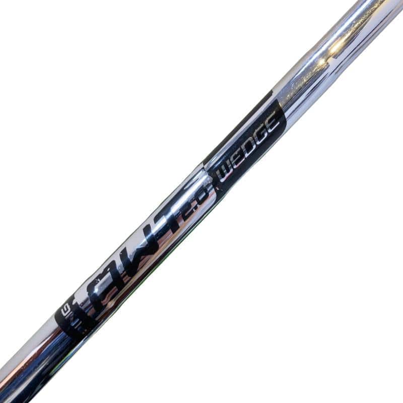 ohmf@fkhcd@QDO@TW°^PO°@rr