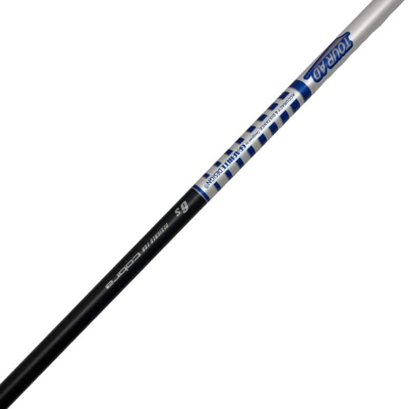 �����������@�`�d�q�n�i�d�s�@�k�r�@�P�O�D�T°