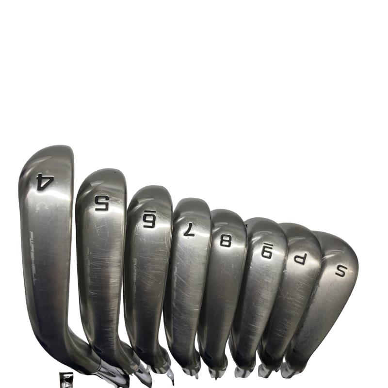 @`dqnids@Xri{FW{Zbgj