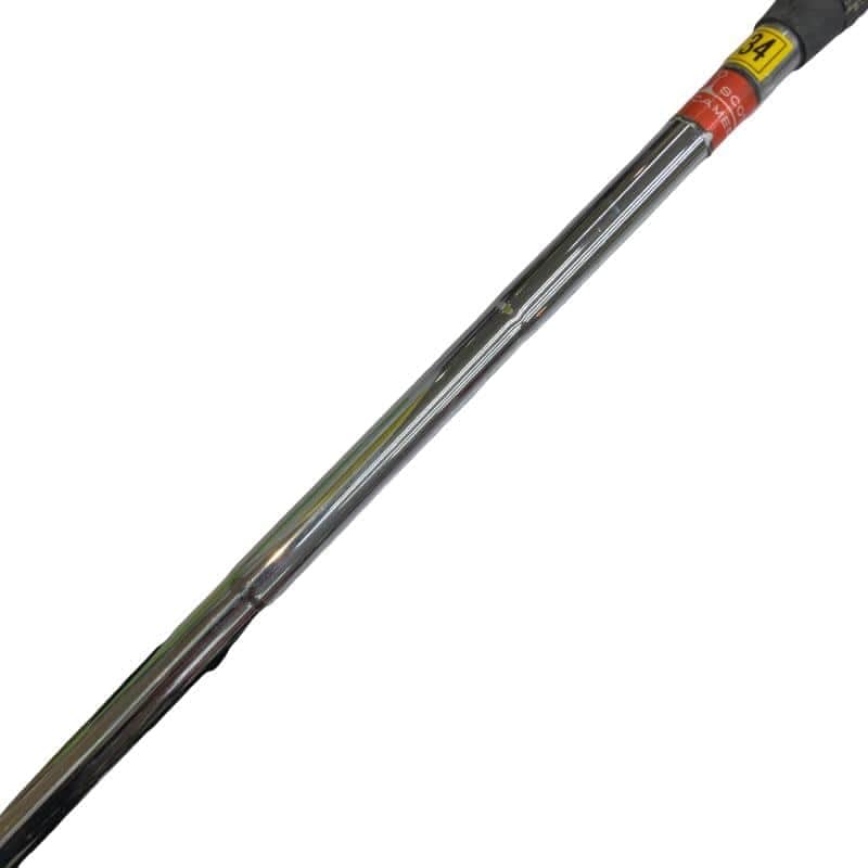 �r�b�n�s�s�x�@�b�`�l�d�q�n�m�@�r�s�t�c�h�n�@�r�s�`�h�m�k�d�r�r�@�m�d�v�o�n�q�s�@�Q�@�R�T�C���`