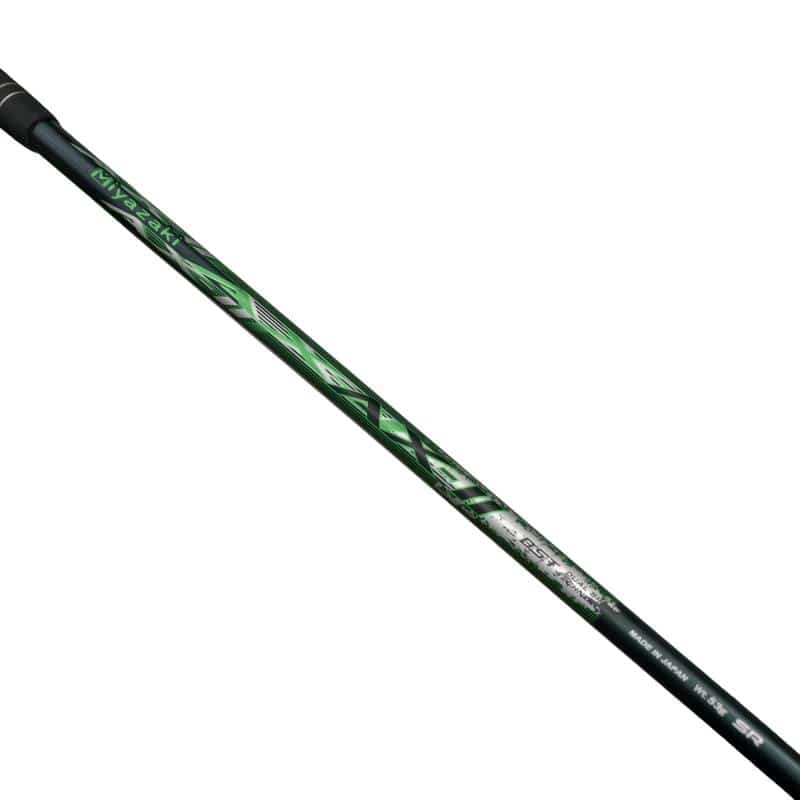 �w�w�h�n�i�Q�O�Q�Q�j�@�������@�g�T