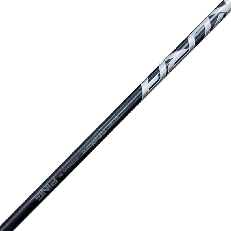 �f�S�S�O�@�g�k�@�l�`�w�@�P�O�D�T°