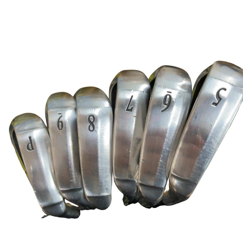 rqhwnm@yTST@@Uri{FU{Zbgj