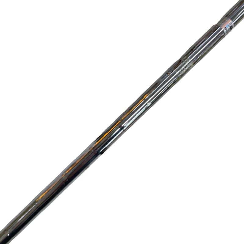 unjdx@rohm@lhkkdc@rlV@cA[N@TQ°^PQ°e