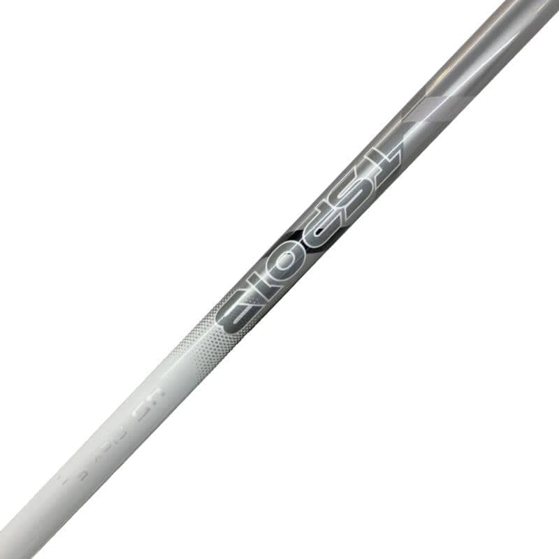 �s�r���P�@�@�X°